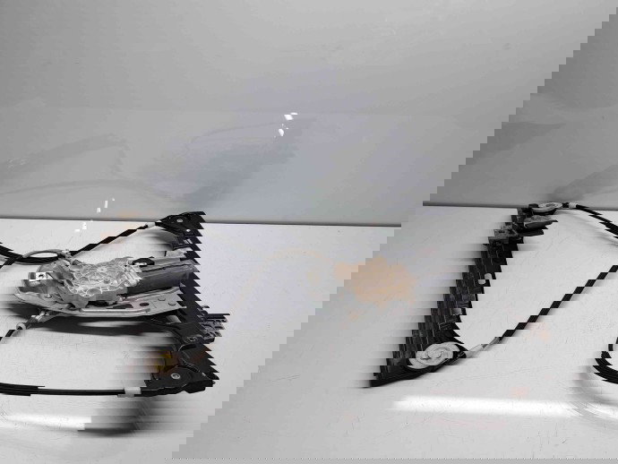 Macara electrica geam stanga fata Mercedes Clasa C Coupe (CL203) [Fabr 2001-2011] A2037203746