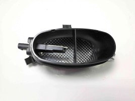 Debitmetru aer A6540900048 Mercedes E220 W213 2.0 2016-2021