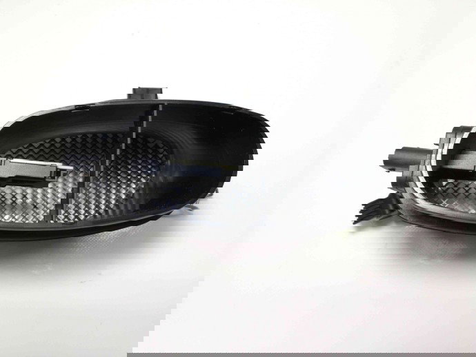 Debitmetru aer A6540900048 Mercedes E220 W213 2.0 2016-2021