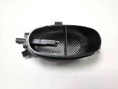 Debitmetru aer A6540900048 Mercedes E220 W213 2.0 2016-2021