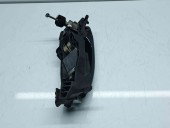 Maner usa dreapta fata Mercedes Clasa C Coupe (CL203) [Fabr 2001-2011] 2037600234