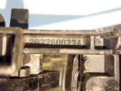 Maner usa dreapta fata Mercedes Clasa C Coupe (CL203) [Fabr 2001-2011] 2037600234