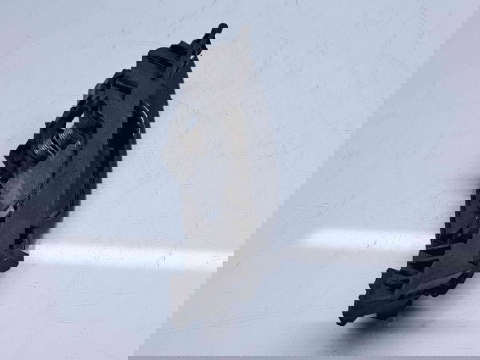 Maner usa stanga fata Mercedes Clasa C Coupe (CL203) [Fabr 2001-2011] 2037600134