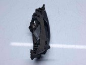 Maner usa stanga fata Mercedes Clasa C Coupe (CL203) [Fabr 2001-2011] 2037600134