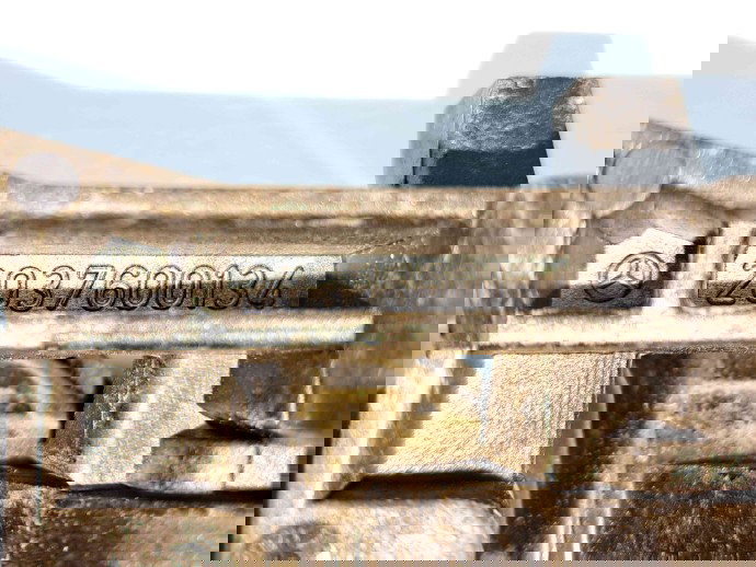 Maner usa stanga fata Mercedes Clasa C Coupe (CL203) [Fabr 2001-2011] 2037600134