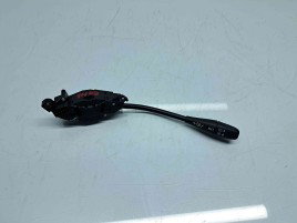  Maneta tempomat Mercedes Clasa C Coupe (CL203) [Fabr 2001-2011] A0085452624