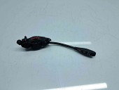  Maneta tempomat Mercedes Clasa C Coupe (CL203) [Fabr 2001-2011] A0085452624