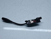  Maneta tempomat Mercedes Clasa C Coupe (CL203) [Fabr 2001-2011] A0085452624