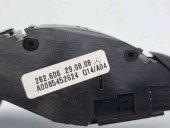  Maneta tempomat Mercedes Clasa C Coupe (CL203) [Fabr 2001-2011] A0085452624