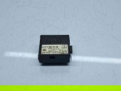  Modul confort Mercedes Clasa C Coupe (CL203) [Fabr 2001-2011] A2118209126