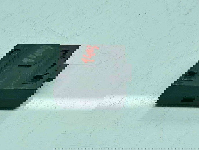  Modul confort Mercedes Clasa C Coupe (CL203) [Fabr 2001-2011] A2118209126