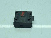  Modul confort Mercedes Clasa C Coupe (CL203) [Fabr 2001-2011] A2118209126