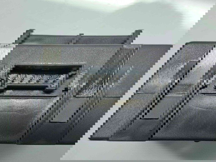  Modul confort Mercedes Clasa C Coupe (CL203) [Fabr 2001-2011] A2118209126