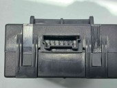  Modul confort Mercedes Clasa C Coupe (CL203) [Fabr 2001-2011] A2118209126