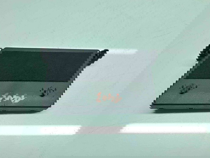  Modul confort Mercedes Clasa C Coupe (CL203) [Fabr 2001-2011] 2038700326