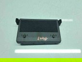  Modul confort Mercedes Clasa C Coupe (CL203) [Fabr 2001-2011] 2038700326