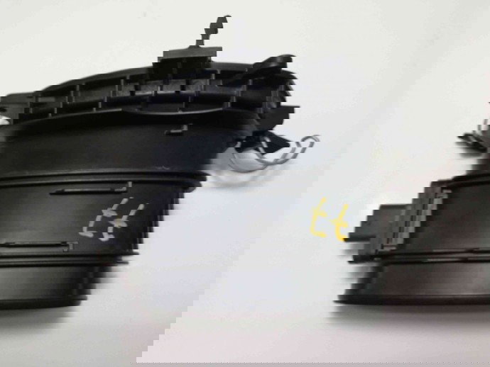 Debitmetru aer A6540900048 Mercedes E220 W213 2.0 2016-2021