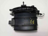 Debitmetru aer A6540900048 Mercedes E220 W213 2.0 2016-2021