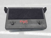  Modul confort Mercedes Clasa C Coupe (CL203) [Fabr 2001-2011] 203 870 04 26