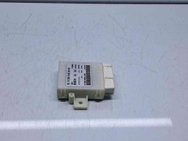  Modul senzori parcare Mercedes Clasa C Coupe (CL203) [Fabr 2001-2011] A2035455832