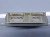  Modul senzori parcare Mercedes Clasa C Coupe (CL203) [Fabr 2001-2011] A2035455832