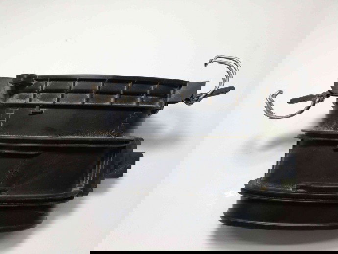 Debitmetru aer A6540900048 Mercedes E220 W213 2.0 2016-2021