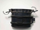 Debitmetru aer A6540900048 Mercedes E220 W213 2.0 2016-2021