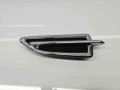 Ornament aripa stanga fata Ford Kuga II [Fabr 2012-prezent] 0J54-16C217