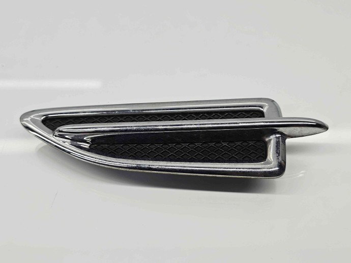 Ornament aripa stanga fata Ford Kuga II [Fabr 2012-prezent] 0J54-16C217