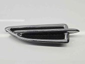 Ornament aripa stanga fata Ford Kuga II [Fabr 2012-prezent] 0J54-16C217