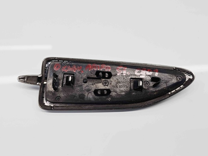 Ornament aripa stanga fata Ford Kuga II [Fabr 2012-prezent] 0J54-16C217