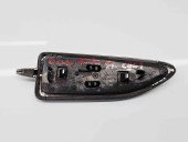 Ornament aripa stanga fata Ford Kuga II [Fabr 2012-prezent] 0J54-16C217