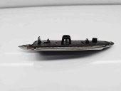 Ornament aripa stanga fata Ford Kuga II [Fabr 2012-prezent] 0J54-16C217