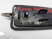 Ornament aripa stanga fata Ford Kuga II [Fabr 2012-prezent] 0J54-16C217