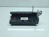  Panou sigurante Mercedes Clasa C Coupe (CL203) [Fabr 2001-2011] 2035454701 