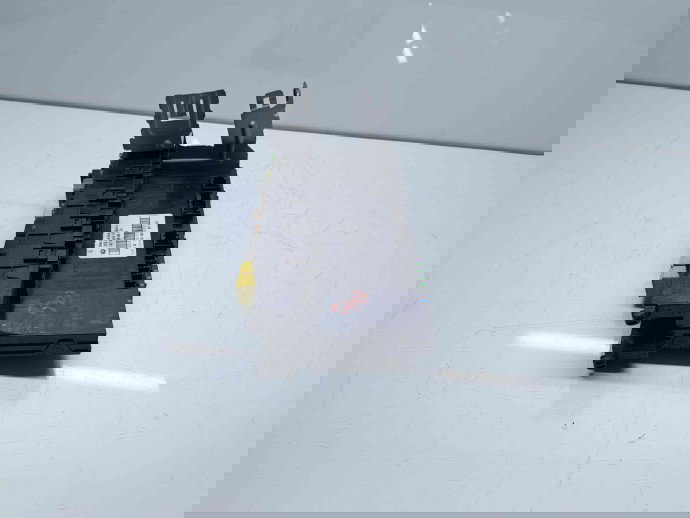  Panou sigurante Mercedes Clasa C Coupe (CL203) [Fabr 2001-2011] 2035454701 