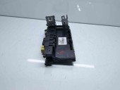  Panou sigurante Mercedes Clasa C Coupe (CL203) [Fabr 2001-2011] 2035454701 