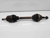 Planetara stanga fata Ford Kuga II [Fabr 2012-prezent] OEM 2.0 TDCI TXDA 103KW / 140CP