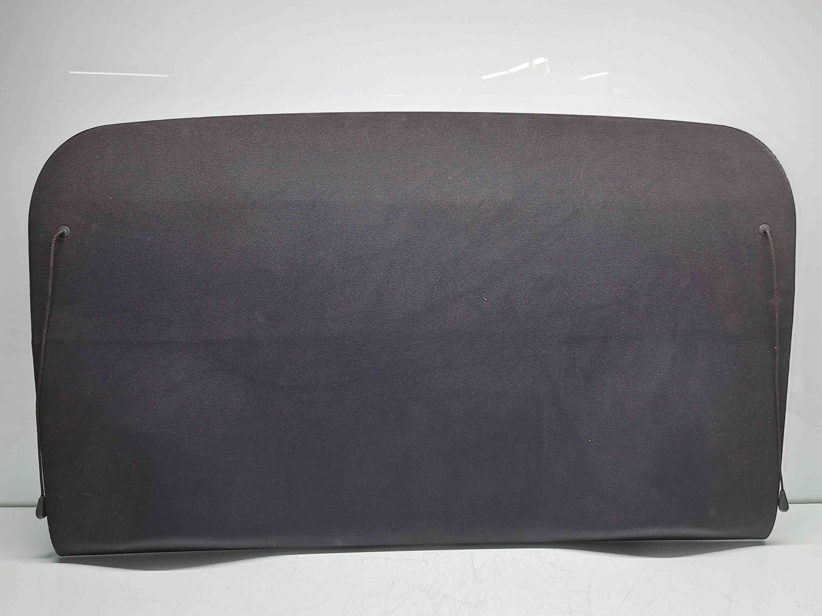 Polita portbagaj Mercedes Clasa C Coupe (CL203) [Fabr 2001-2011] OEM - imagine 1