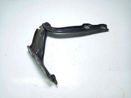Balama capota stanga 5E0823301 Skoda Octavia 1.6 CLHA 2012-2022