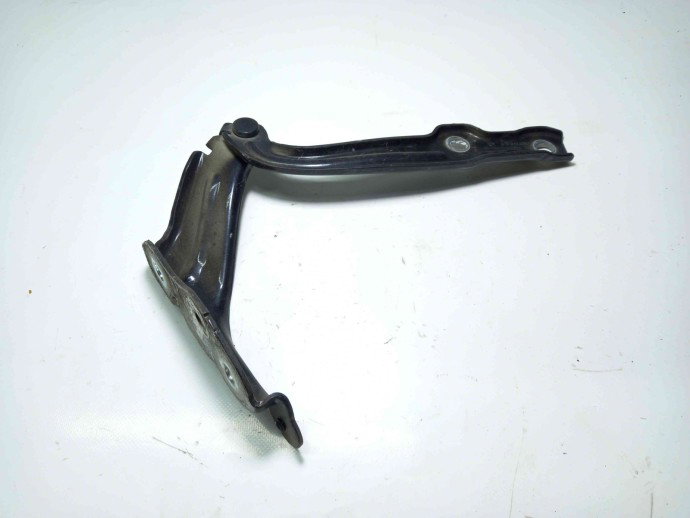 Balama capota stanga 5E0823301 Skoda Octavia 1.6 CLHA 2012-2022