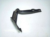 Balama capota stanga 5E0823301 Skoda Octavia 1.6 CLHA 2012-2022