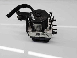 Pompa ABS Ford Kuga II [Fabr 2012-prezent] CV61-2C405-AH 2.0 TDCI TXDA 103KW / 140CP