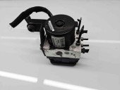 Pompa ABS Ford Kuga II [Fabr 2012-prezent] CV61-2C405-AH 2.0 TDCI TXDA 103KW / 140CP