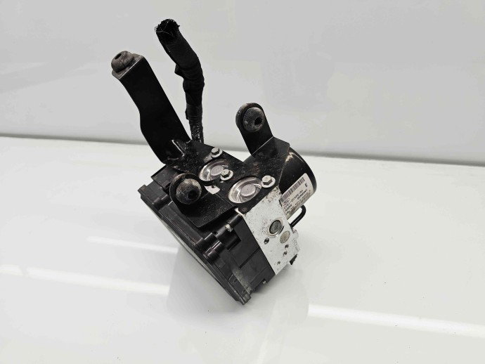 Pompa ABS Ford Kuga II [Fabr 2012-prezent] CV61-2C405-AH 2.0 TDCI TXDA 103KW / 140CP