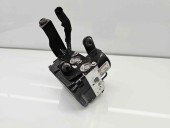 Pompa ABS Ford Kuga II [Fabr 2012-prezent] CV61-2C405-AH 2.0 TDCI TXDA 103KW / 140CP