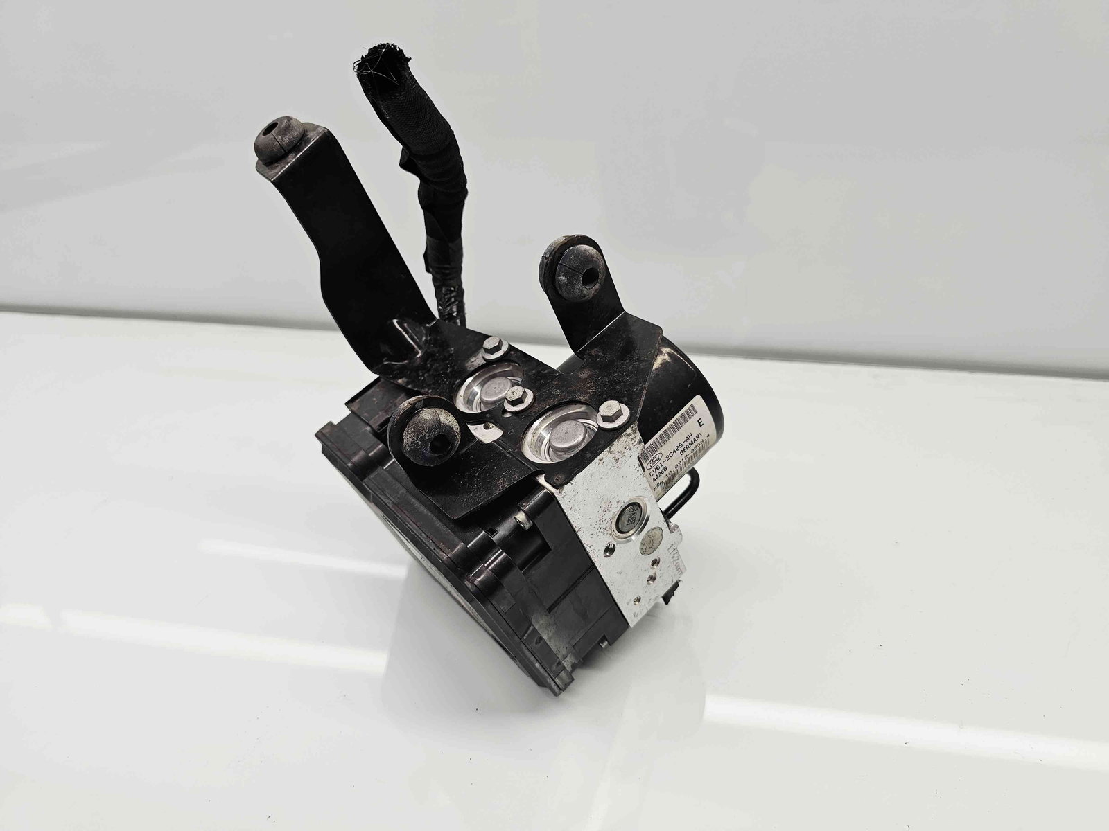 Pompa ABS Ford Kuga II [Fabr 2012-prezent] CV61-2C405-AH 2.0 TDCI TXDA 103KW / 140CP - imagine 2