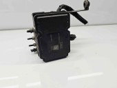 Pompa ABS Ford Kuga II [Fabr 2012-prezent] CV61-2C405-AH 2.0 TDCI TXDA 103KW / 140CP