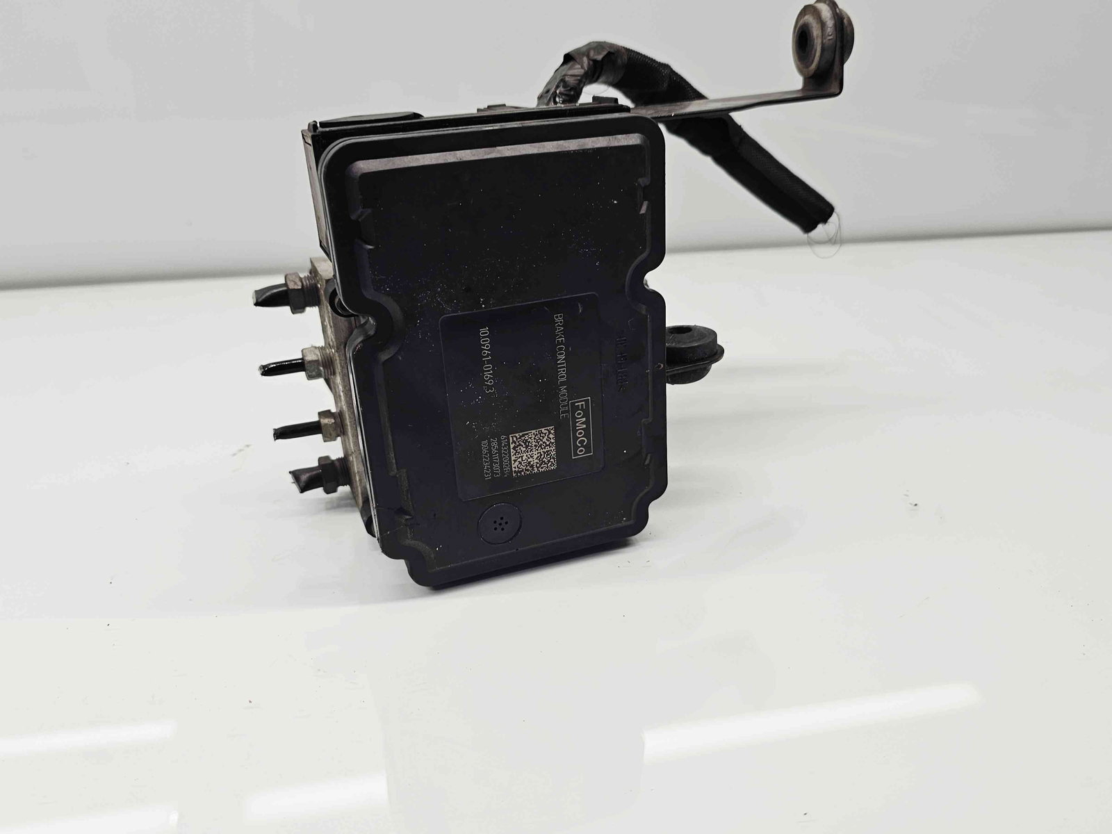 Pompa ABS Ford Kuga II [Fabr 2012-prezent] CV61-2C405-AH 2.0 TDCI TXDA 103KW / 140CP - imagine 3