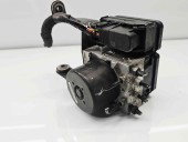 Pompa ABS Ford Kuga II [Fabr 2012-prezent] CV61-2C405-AH 2.0 TDCI TXDA 103KW / 140CP